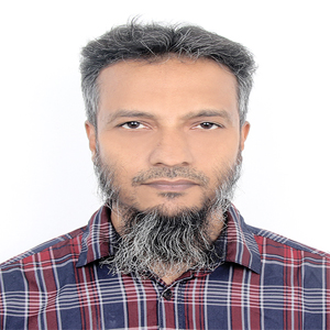 অধ্যক্ষ